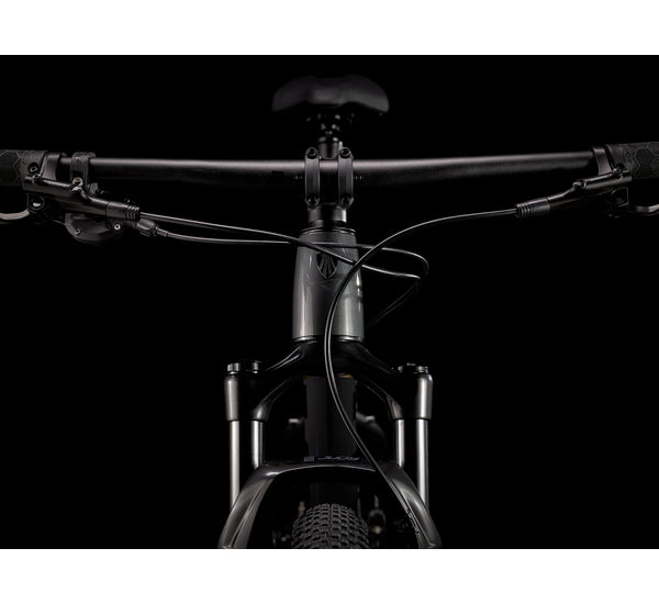 Bicicleta Trek X-Caliber 8 MTB 29 Shimano Deore