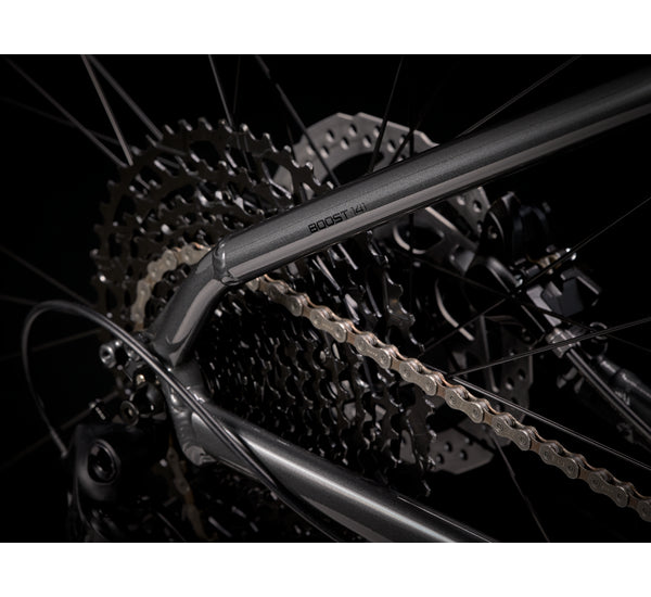 Bicicleta Trek X-Caliber 8 MTB 29 Shimano Deore