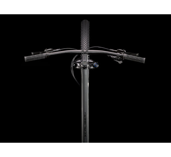 Bicicleta Trek X-Caliber 8 MTB 29 Shimano Deore