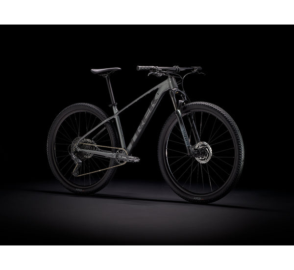 Bicicleta Trek X-Caliber 8 MTB 29 Shimano Deore