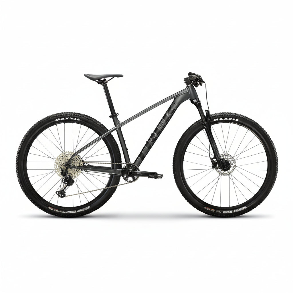 Bicicleta Trek X-Caliber 8 MTB 29 Shimano Deore