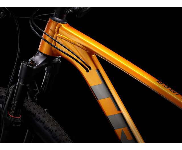 Bicicleta Trek X-Caliber 9 MTB 29 Shimano SLX