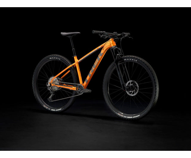 Bicicleta Trek X-Caliber 9 MTB 29 Shimano SLX