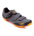 Zapatillas Ciclismo MTB Giro Privateer R