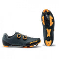 Zapatillas Ciclismo MTB Northwave Rebel 2