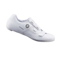 Zapatillas de Ciclismo Shimano RC5 SH-RC500