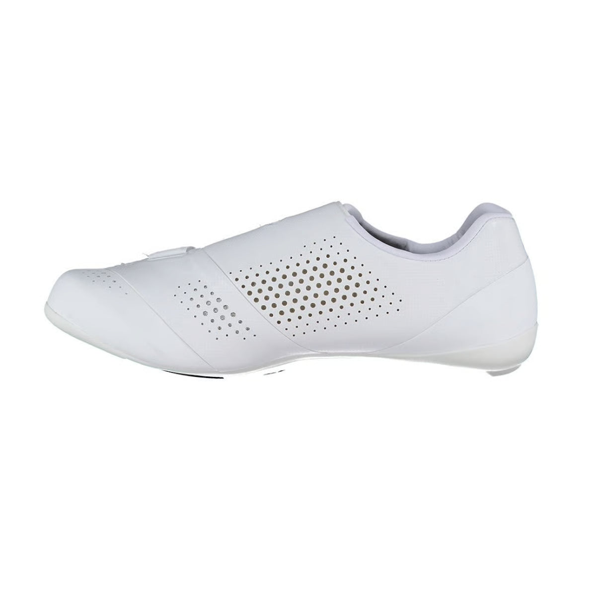 Zapatillas de Ciclismo Shimano RC5 SH-RC500