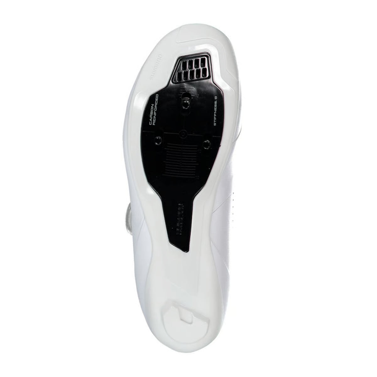 Zapatillas de Ciclismo Shimano RC5 SH-RC500